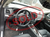 2019 volvo xc90 20
