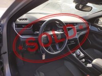 2022 jeep grand cherokee laredo 33