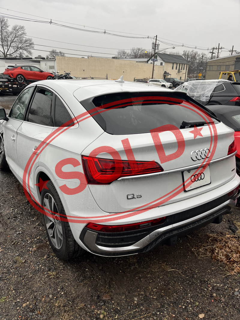 2022 audi q5 3