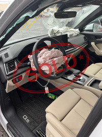 2022 audi q5 7