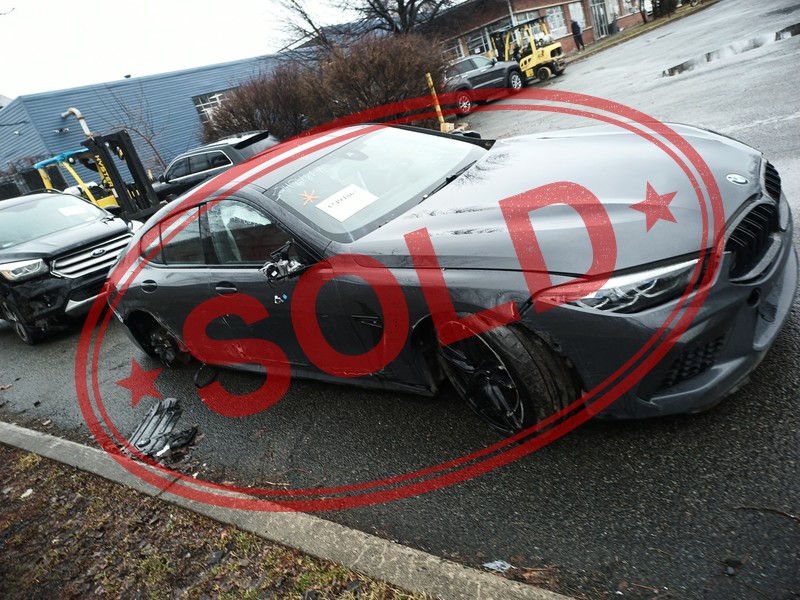 2022 bmw m8 95 001 biala 10
