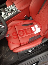 2022 bmw m8 95 001 biala 16