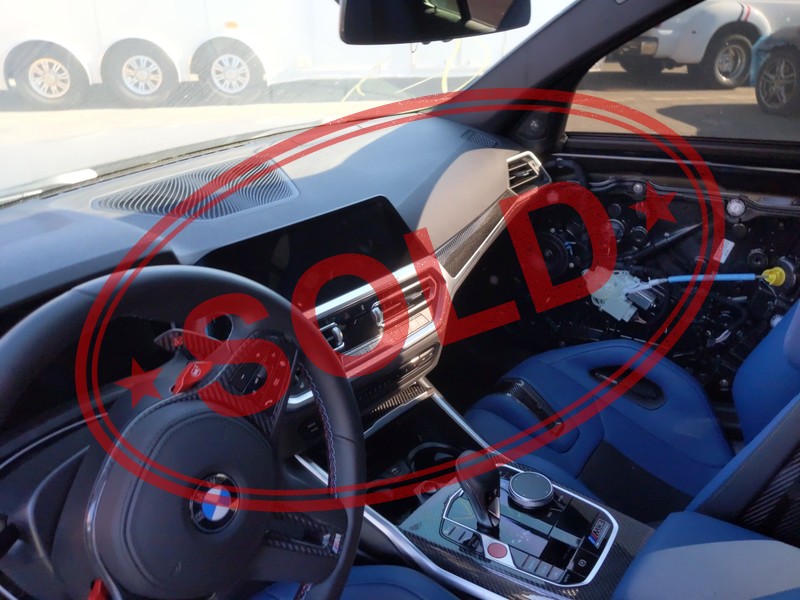 2022 bmw m3 28