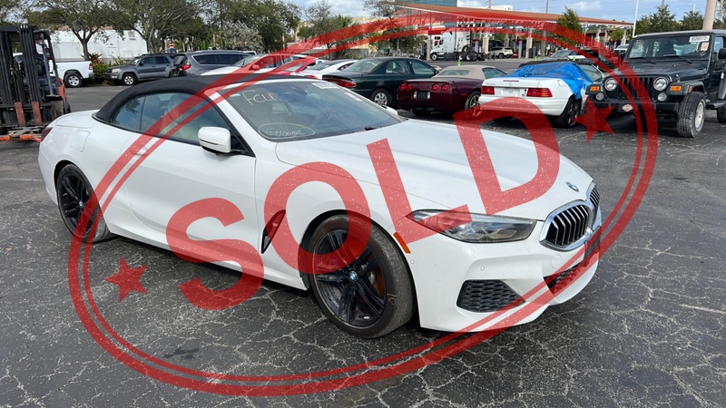 2020 bmw 840xi 1