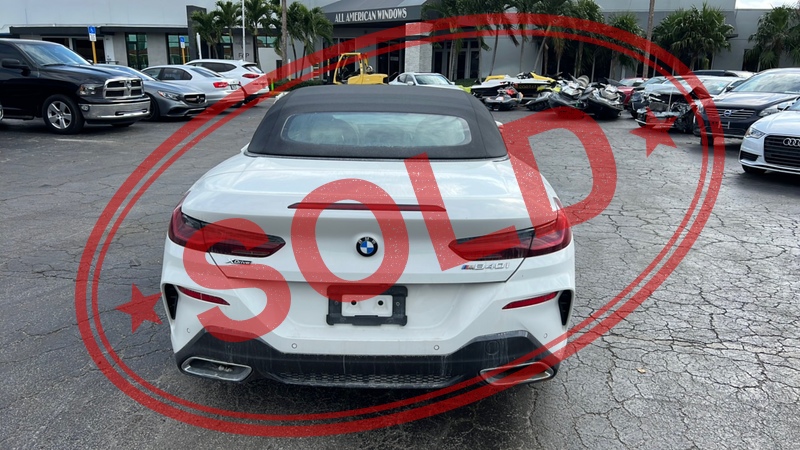 2020 bmw 840xi 4