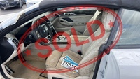 2020 bmw 840xi 12