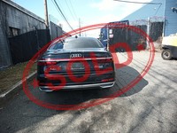2019 audi a8 l 2