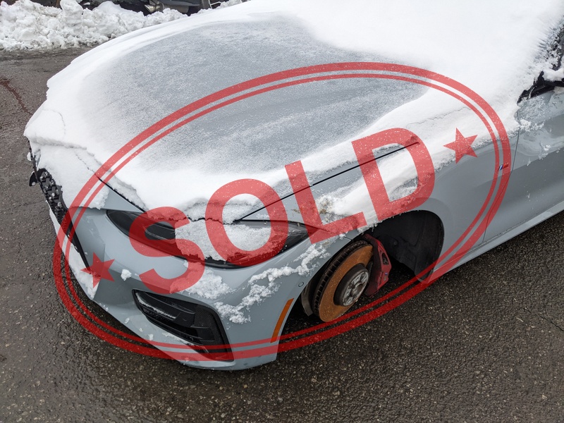 2022 bmw m440xi zabrac kola 2