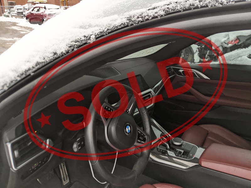 2022 bmw m440xi zabrac kola 22