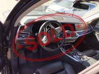 2020 bmw x7 12