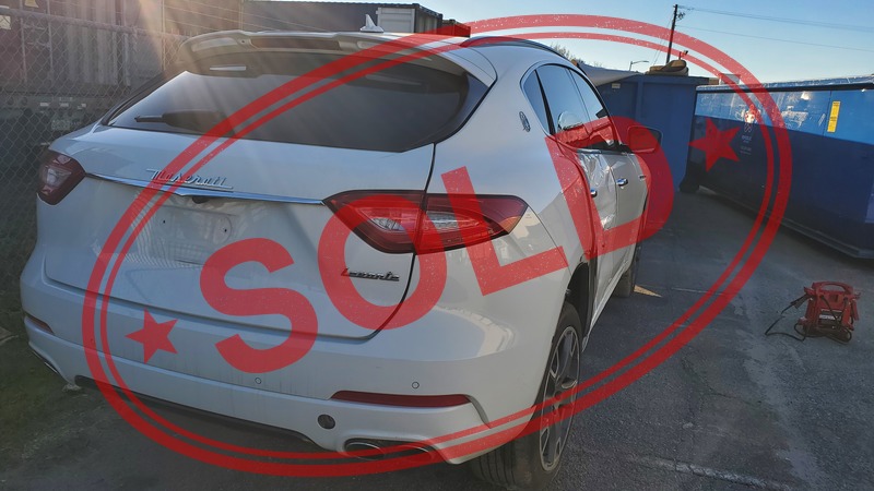2017 maserati levante 95 001 biala 22