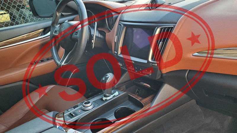 2017 maserati levante 95 001 biala 7