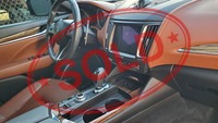 2017 maserati levante 95 001 biala 7
