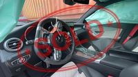 2021 mercedes glc43 15