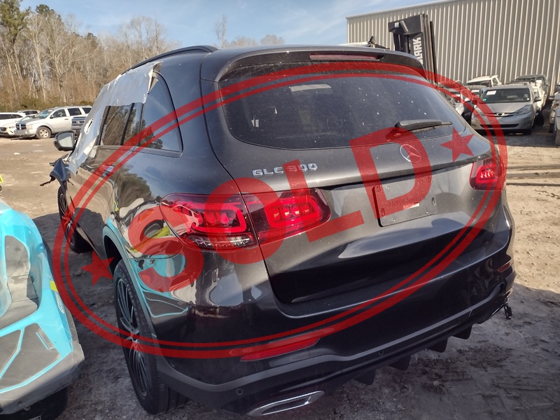 2022 mercedes benz glc glc 300 18
