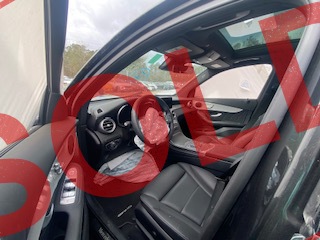 2022 mercedes benz glc glc 300 7