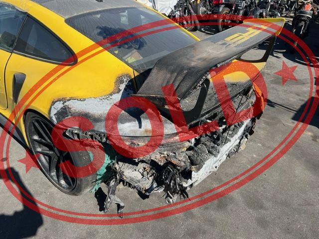 2019 porsche 911 gt2 sam odbiera 6