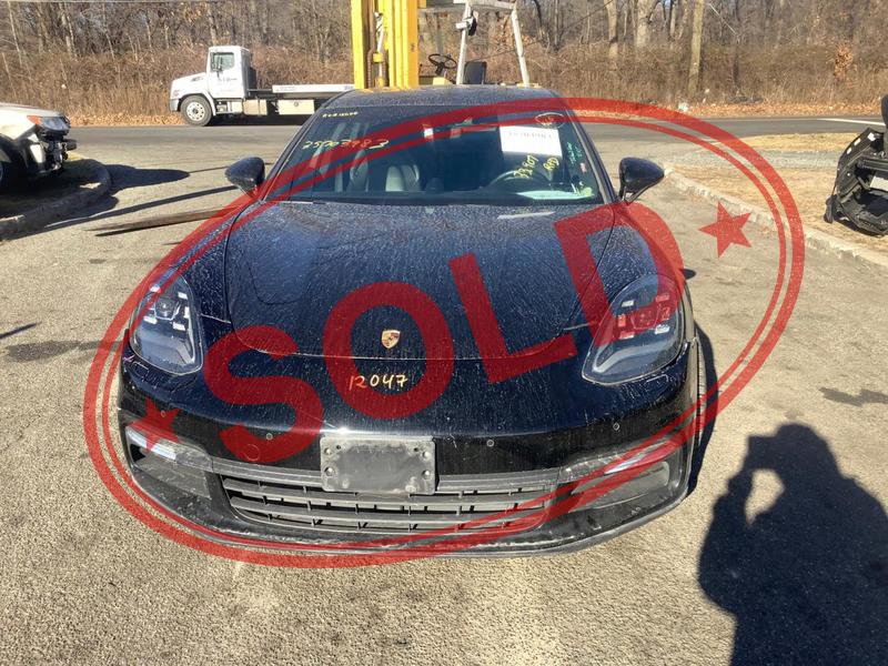 2018 porsche panamera 24