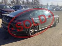 2018 porsche panamera 27