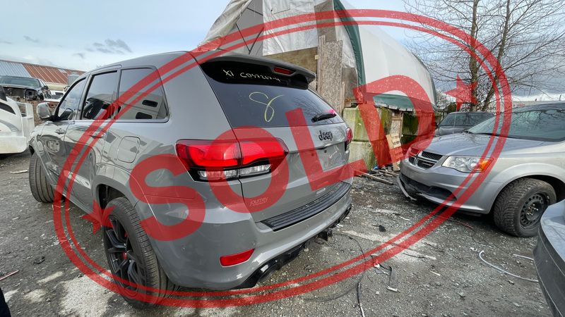 2019 jeep grand cherokee 3