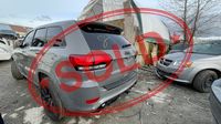 2019 jeep grand cherokee 3