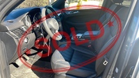 2017 mercedes benz gle 350 zabrac czesci 11