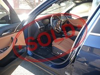 2022 bmw x3 xdrive30i 10