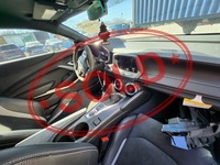 2023 chevrolet camaro 1ss zabrac czesci 52