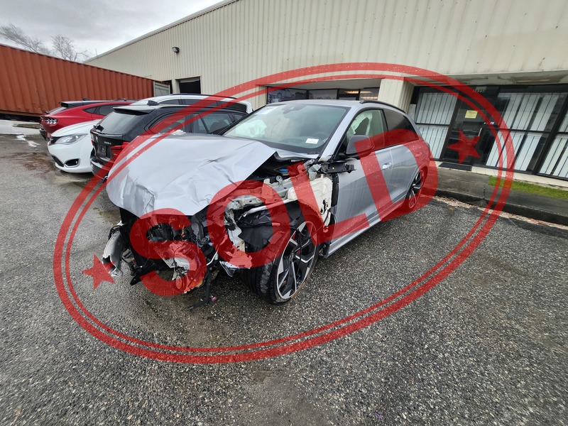 2021 audi rs q8 4