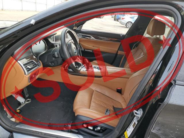 2018 bmw m760 xi 42