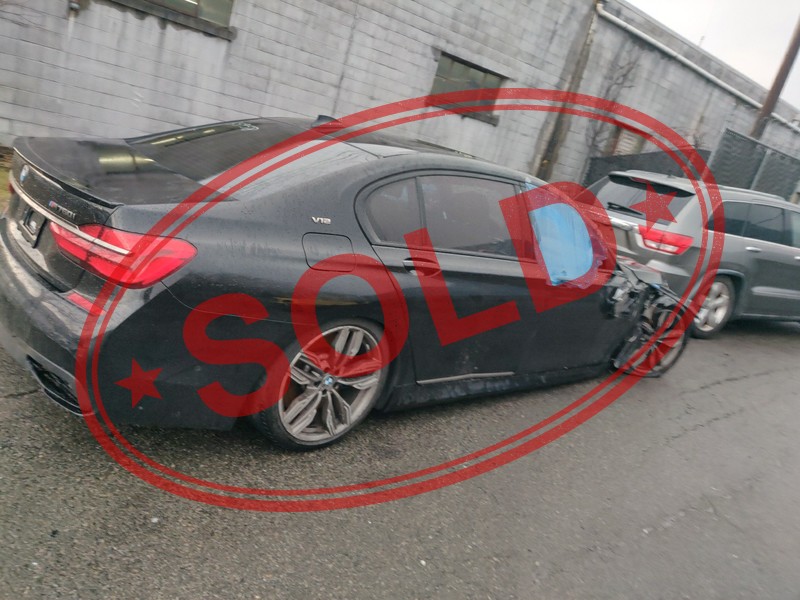 2018 bmw m760 xi 24