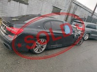 2018 bmw m760 xi 24