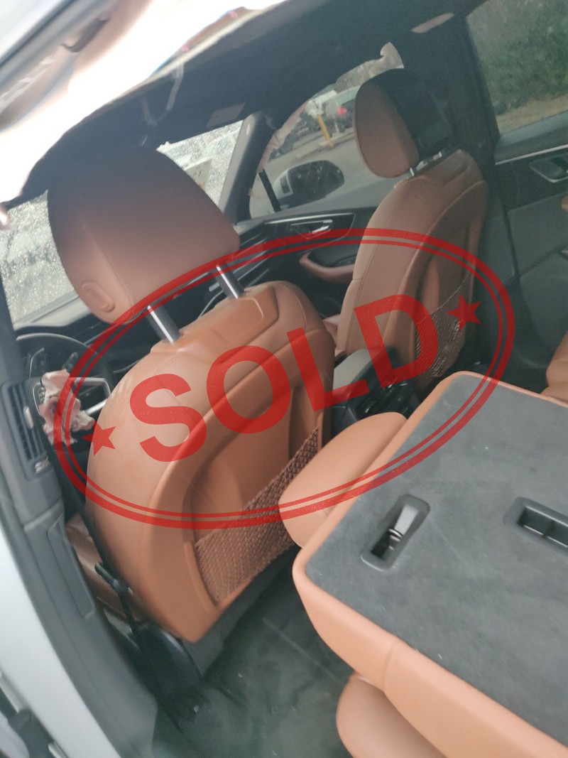 2021 audi q7 29