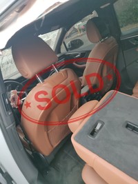 2021 audi q7 29