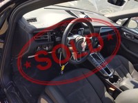2021 porsche macan 35