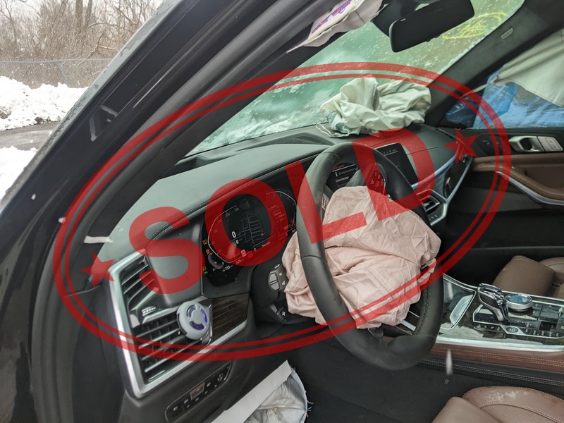 2020 bmw x7 18