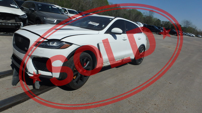 2020 jaguar f pace svr 6