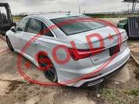 2019 audi a6 12