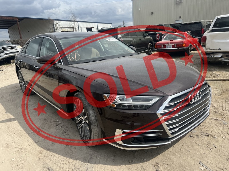 2020 audi a8 l 8