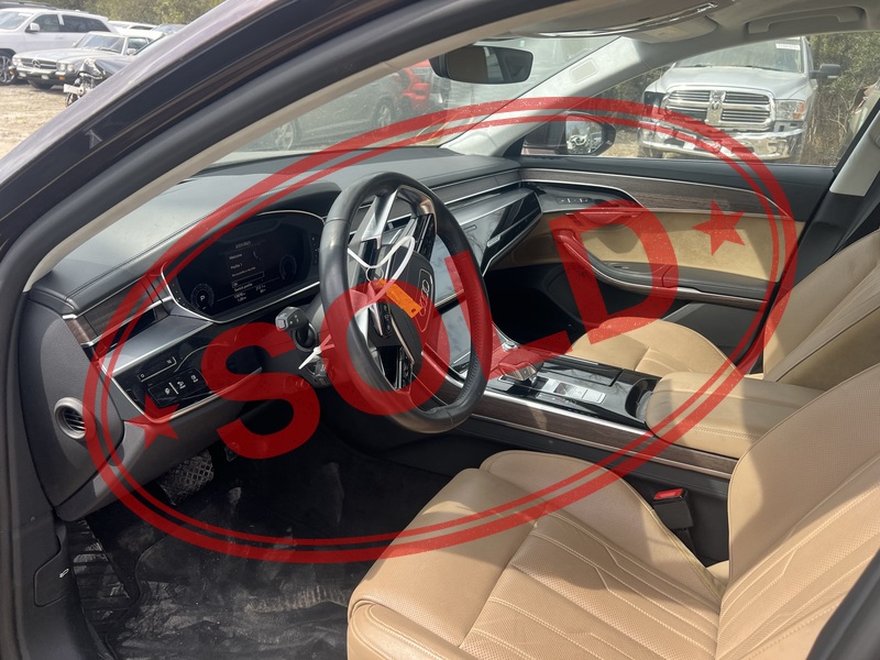 2020 audi a8 l 11