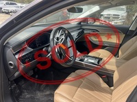 2020 audi a8 l 11