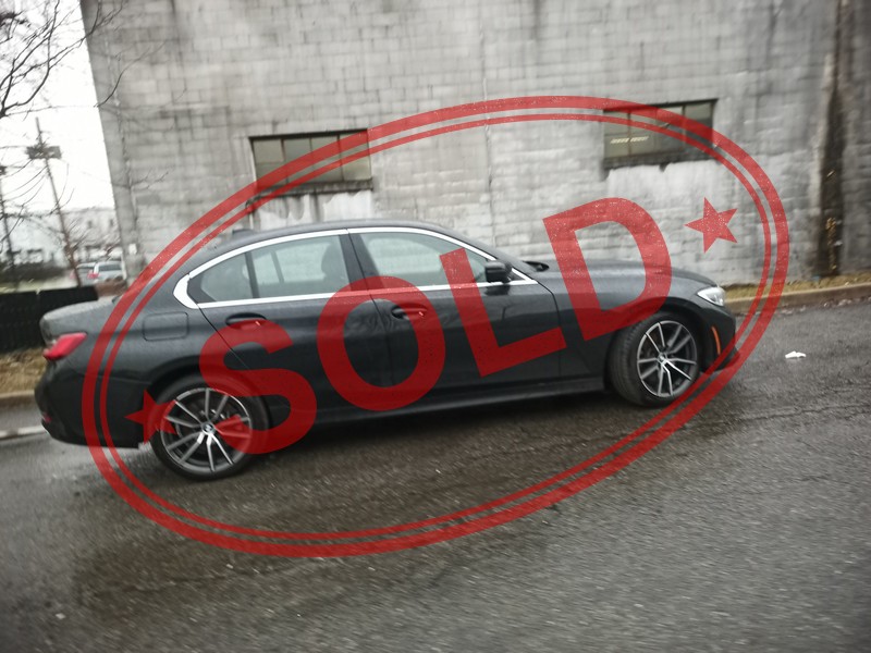 2021 bmw 330xi 20