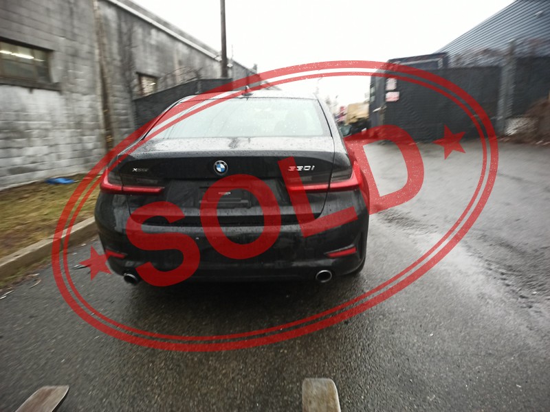 2021 bmw 330xi 10