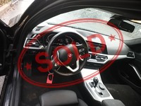 2021 bmw 330xi 17