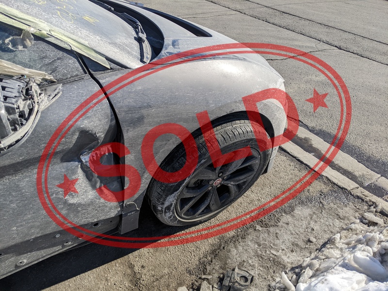 2020 jaguar i pace se 3
