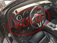 2020 mercedes benz c 300 4matic 2