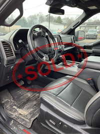2019 ford f150 10