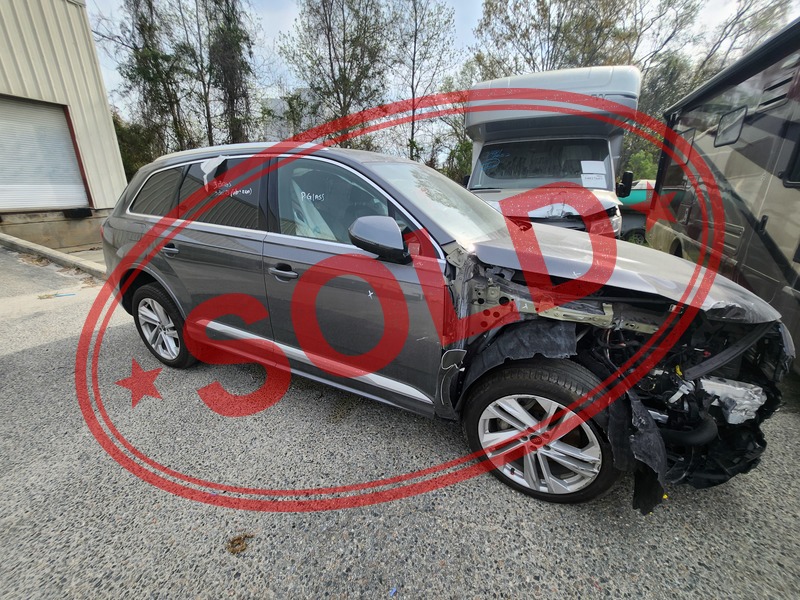 2021 audi q7 16
