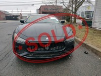 2022 maserati ghibl 2