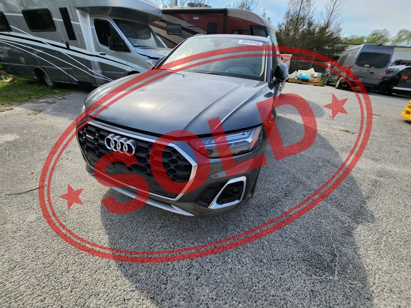 2022 audi q5 prestige 45 3